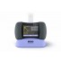 ndd_2500-2_easyone _air_spirometers_with_chaging_cradle