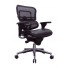 eurotech_lem6erglo_ergohuman_leather_seat_exec_chairs