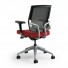 sitonit_5622b1y_focus_enhanced_synchro_task_chair