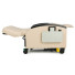 lumex_fr601e_powered_pivot_arm_clinical_care_recliner