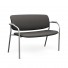 sitonit_freelance_bariatric_chair_1000_pound_weight_capacity