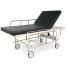 gendron_g1190_bariatric_transport_stretcher