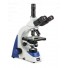 Unico_G383_Series_Microscope