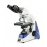 unico_g386-led_infinity_microscopes