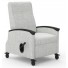 lazboy_h5017_H5117 _harmony_mobile_medical_recliner