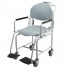 healthometer_594kl_chair_scale