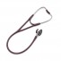 welch_allyn_harvey_elite_stethoscopes