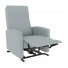 lazboy_kc8p14_k-komfort_power_room_saver_recliners