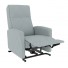 lazboy_kc8p04_k-komfort_power_room_saver_recliners