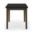 lesro_lw0621_lenox_wood_end_tables