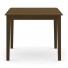 lesro_lw0624_lenox_wood_corner_tables
