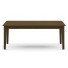lesro_lw0841_lenox_wood_coffee_tables