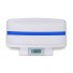 detecto_mb130_digital_pediatric_baby_scale
