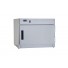 MW01121A_Solid_Door_Countertop