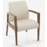 spec_6701m_6702m_cooper_midland_chairs