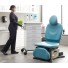 midmark_p2_mobile_procedure_carts