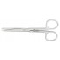 miltex_5-12_operating_scissors-straight_sharp_blunt_tips_4.75_long