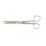 miltex_5-18_operating_scissors-straight_sharp_blunt_tips_6.5_long