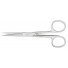 miltex_5-2_operating_scissors_straight_sharp_sharp_tips_4.75_long