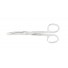 miltex_5-32_operating_scissors_sharp_curved_sharp_tips4.75_long