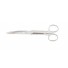 miltex+5-38_operating_scissors_curved_sharp_sharp_tips_6.5_long