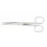 miltex_5-42_operating_scissors_curved_sharp_blunt_tips