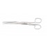 miltex_5-49_operating_curved_scissors_sharp_blunt_tips_7.25_long