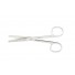 miltex_5-52_operating_scissors_curved_blunt_blunt_points