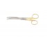 miltex_5-56tc_tungsten_carbide_gold_handle__operating_scissors-curved_blunt_blunt_tips_5.75_long