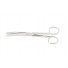 miltex_5-58_operating_scissors_curved_blunt_blunt_6.5_long