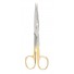 miltex_5-6tc_tungsten_carbide_gold_handle__operating_scissors-straight_sharp_sharp_tips_5.75_long