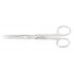 miltex_5-7_operating_scissors_straight_sharp_sharp_tips_6_long