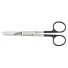 miltex_5-sc-16_supercut_operating_scissors-straight_sharp_blunt_tips_5.75_long