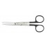 miltex_5-sc-46_supercut_operating_scissors_curved_sharp_blunt_tips_5.75_long