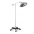 ritter_255-005_mobile_stand_light