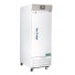 ph-abt-26s_abs_premier_26_cf_pharmacy_vaccine_medfridge_refrigerator_mage