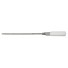 Padgett_PM-21964_Breast_Dissector