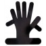 padgett_pm-963-extra_large_orthopedic_hand_immobilizer