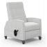 lazboy_r1017_rema _medical_recliners