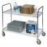 lakeside_heavy-duty_wire_mobile_utility_carts_sale_price