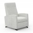 la-z-boy_rema_rch02n0_power_and_lift_room_saver_recliners