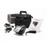 Welch Allyn spot vision screener complete package
