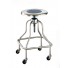 united_metal_fabricators_stainless_steel_surgeon's_stools