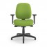 sitonit-40m_tr2_multi_function_task_chairs