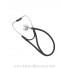 welch_allyn_harvey_elite_stethoscopes