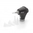 welch_allyn_macroview_otoscope_with_tips