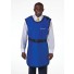 wolf_light_weight_lead_coat_aprons