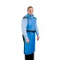wolf_light_weight_lead_coat_aprons_with_thyroid_collar
