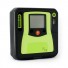 zoll_aed_pro