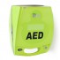 zoll_aed_plus_defibrillator